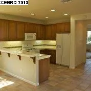 566 Almanor, Brentwood, California 94513