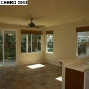 566 Almanor, Brentwood, California 94513