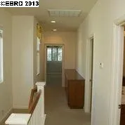 566 Almanor, Brentwood, California 94513