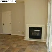 566 Almanor, Brentwood, California 94513