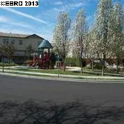 566 Almanor, Brentwood, California 94513