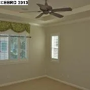 566 Almanor, Brentwood, California 94513