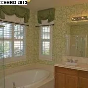 566 Almanor, Brentwood, California 94513
