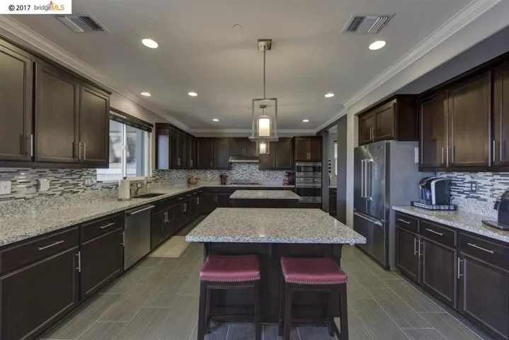 1528 Mildred Ave, Brentwood, California 94513