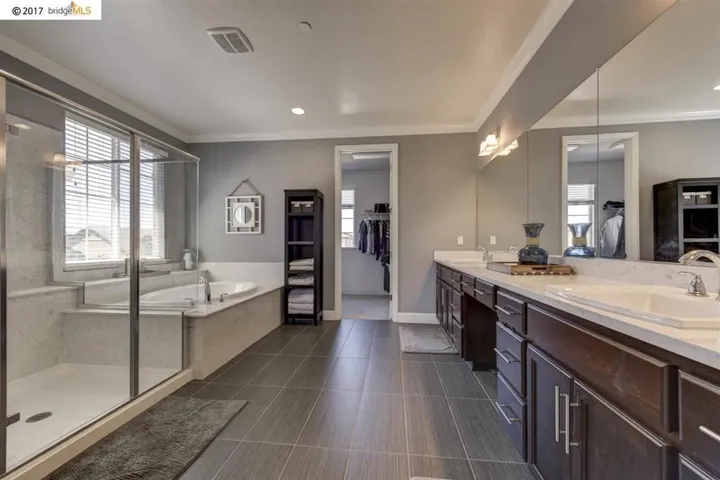 1528 Mildred Ave, Brentwood, California 94513
