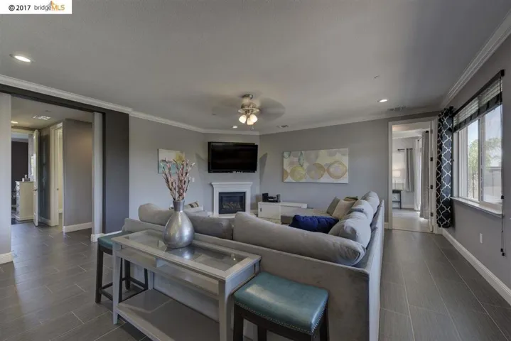 1528 Mildred Ave, Brentwood, California 94513