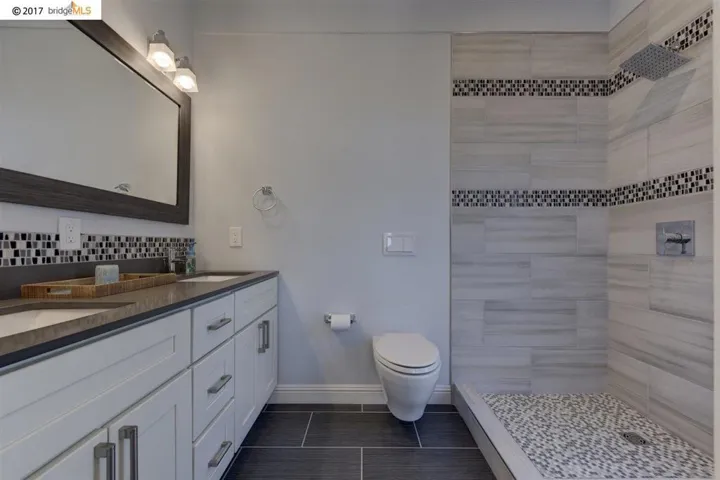 1528 Mildred Ave, Brentwood, California 94513