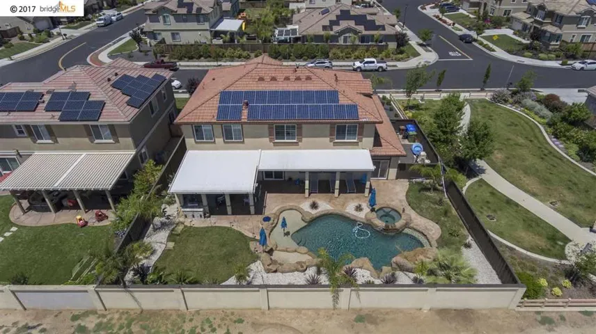 1528 Mildred Ave, Brentwood, California 94513