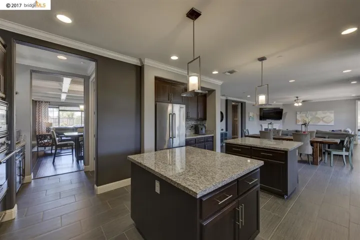 1528 Mildred Ave, Brentwood, California 94513