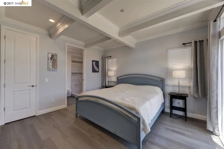 1528 Mildred Ave, Brentwood, California 94513