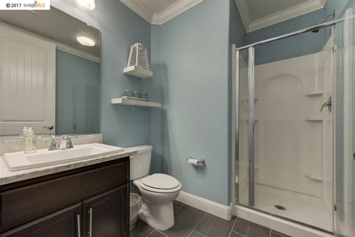 1528 Mildred Ave, Brentwood, California 94513