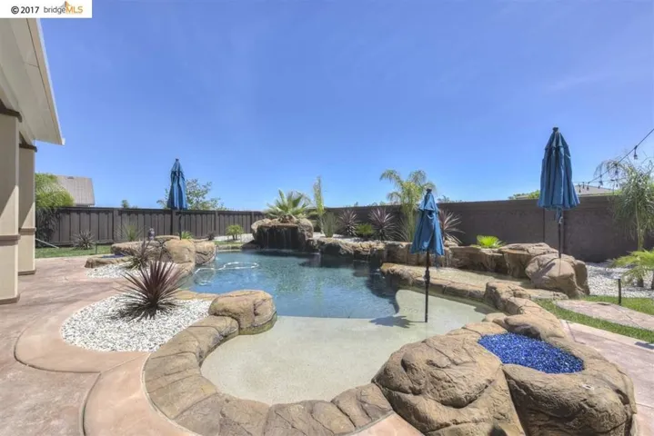 1528 Mildred Ave, Brentwood, California 94513