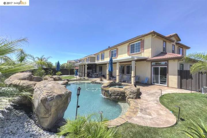 1528 Mildred Ave, Brentwood, California 94513