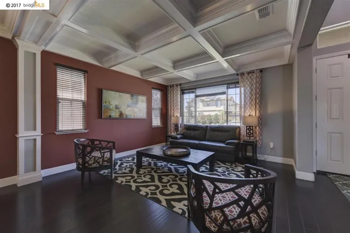 1528 Mildred Ave, Brentwood, California 94513