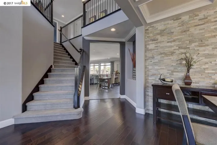 1528 Mildred Ave, Brentwood, California 94513