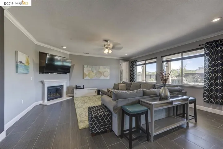 1528 Mildred Ave, Brentwood, California 94513