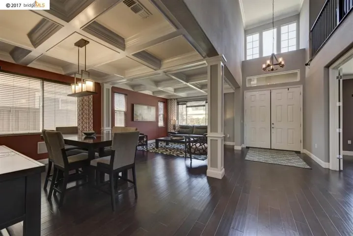 1528 Mildred Ave, Brentwood, California 94513