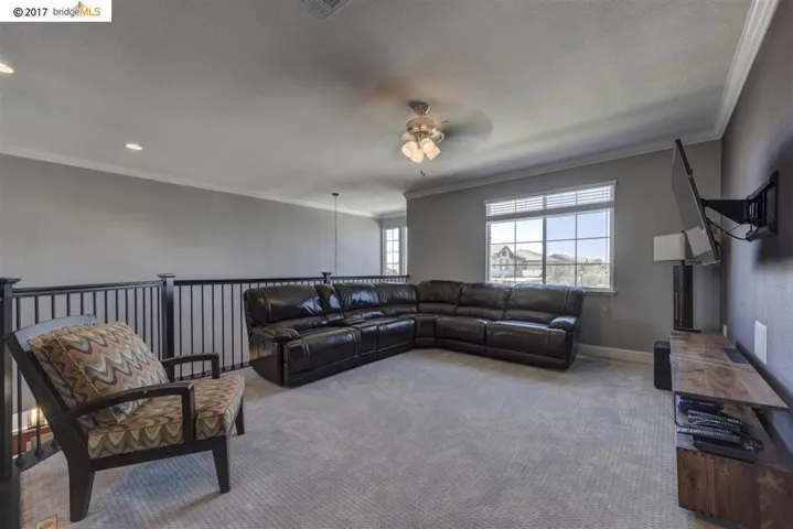 1528 Mildred Ave, Brentwood, California 94513