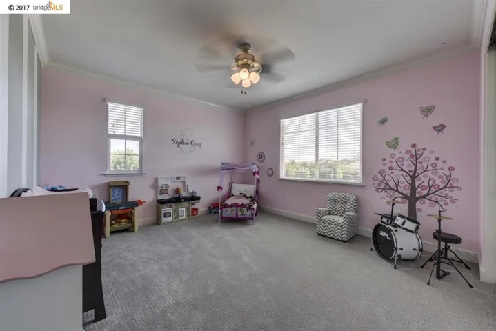 1528 Mildred Ave, Brentwood, California 94513