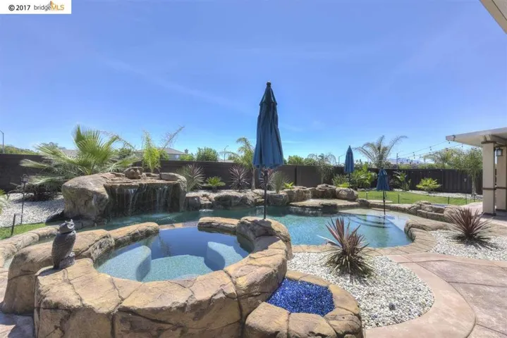 1528 Mildred Ave, Brentwood, California 94513