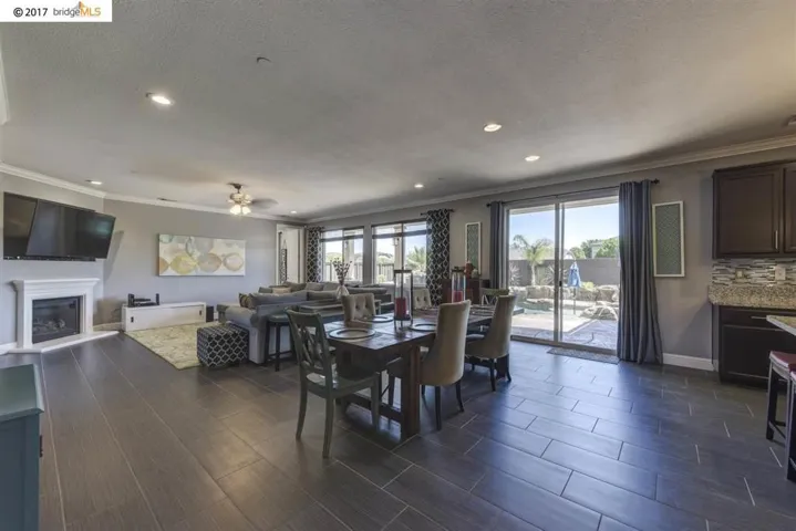 1528 Mildred Ave, Brentwood, California 94513