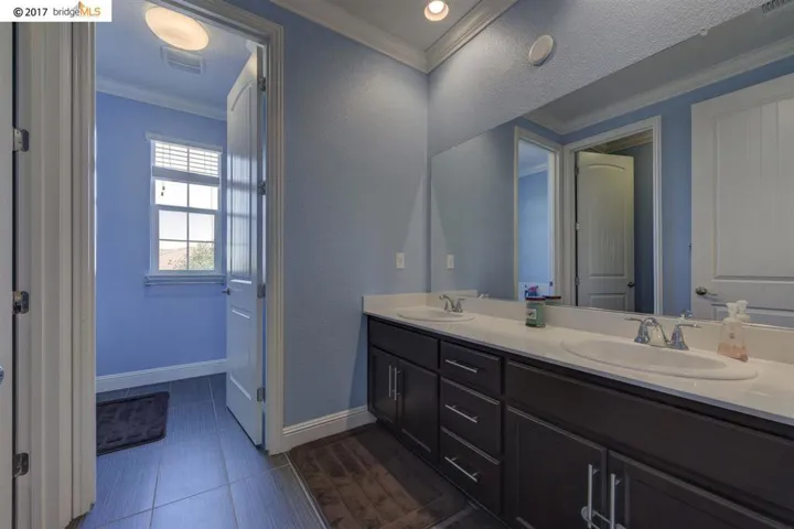 1528 Mildred Ave, Brentwood, California 94513