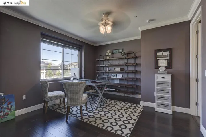 1528 Mildred Ave, Brentwood, California 94513