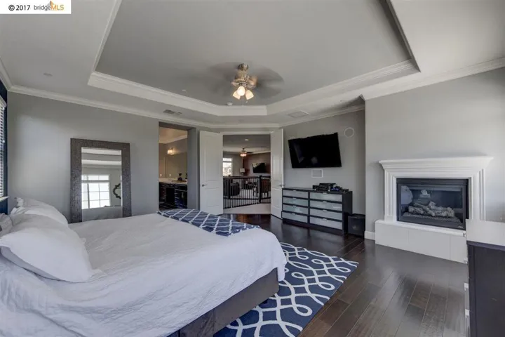 1528 Mildred Ave, Brentwood, California 94513
