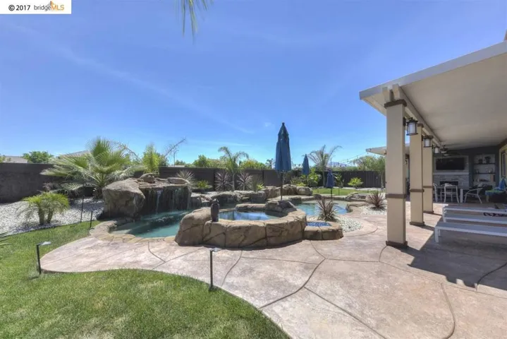 1528 Mildred Ave, Brentwood, California 94513