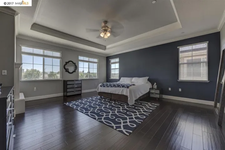 1528 Mildred Ave, Brentwood, California 94513
