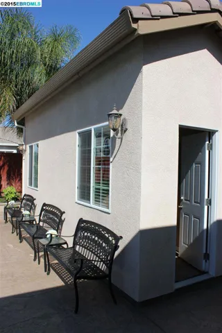 2109 Gold Poppy St, Brentwood, California 94513