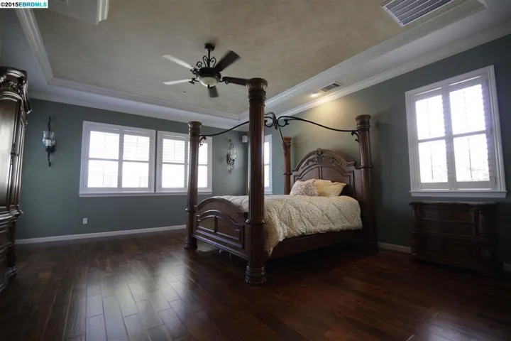 2109 Gold Poppy St, Brentwood, California 94513