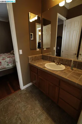 2109 Gold Poppy St, Brentwood, California 94513