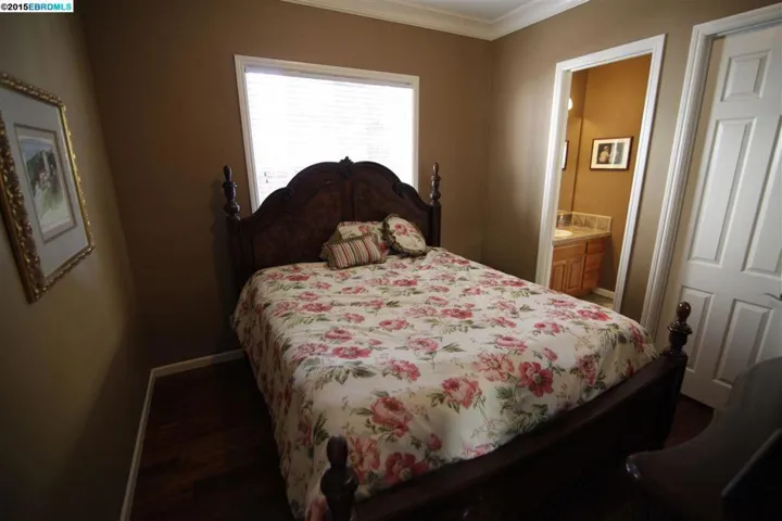 2109 Gold Poppy St, Brentwood, California 94513