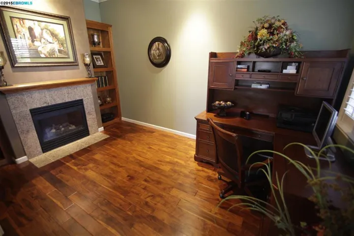 2109 Gold Poppy St, Brentwood, California 94513
