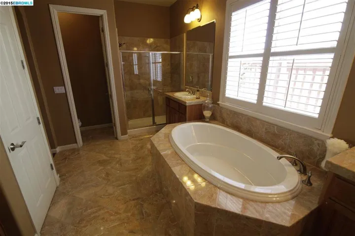2109 Gold Poppy St, Brentwood, California 94513