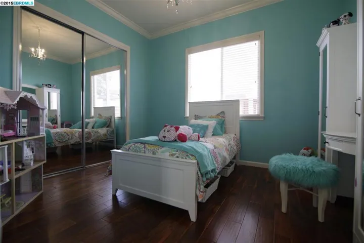 2109 Gold Poppy St, Brentwood, California 94513