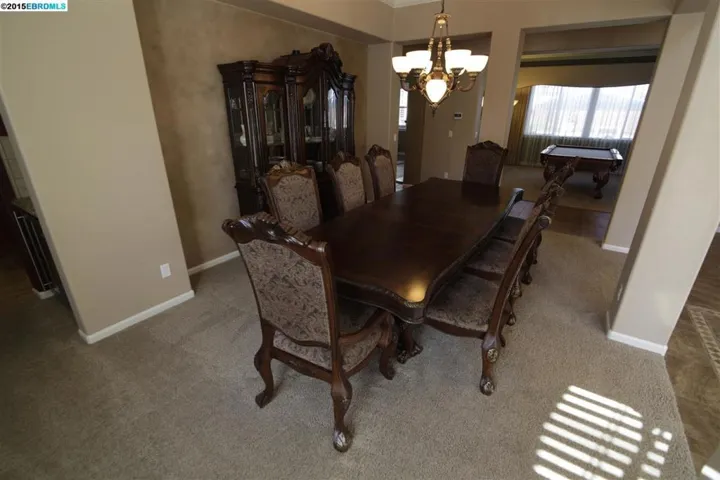 2109 Gold Poppy St, Brentwood, California 94513