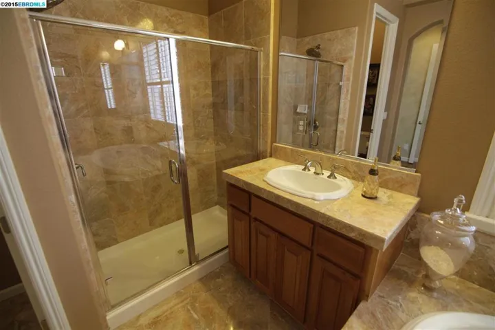 2109 Gold Poppy St, Brentwood, California 94513