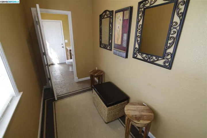 2109 Gold Poppy St, Brentwood, California 94513