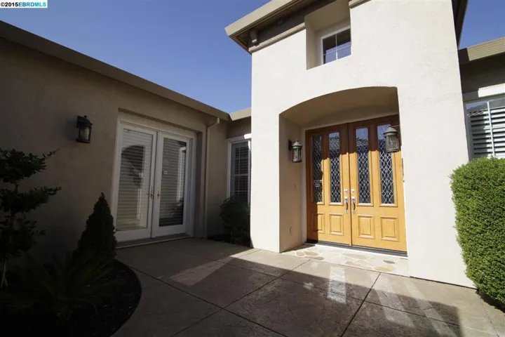 2109 Gold Poppy St, Brentwood, California 94513