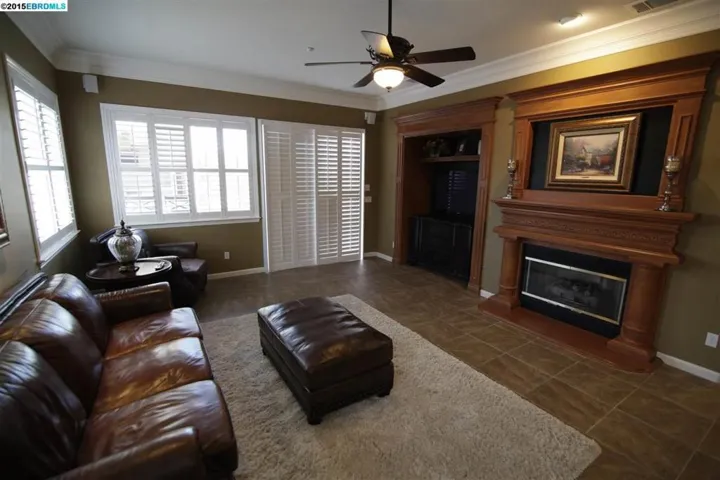 2109 Gold Poppy St, Brentwood, California 94513
