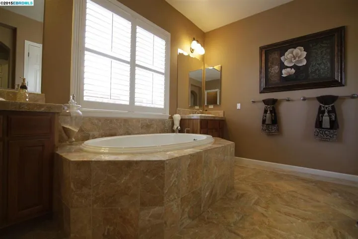 2109 Gold Poppy St, Brentwood, California 94513