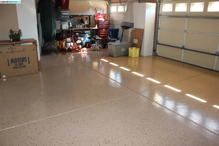 2109 Gold Poppy St, Brentwood, California 94513