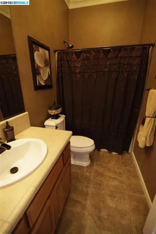 2109 Gold Poppy St, Brentwood, California 94513