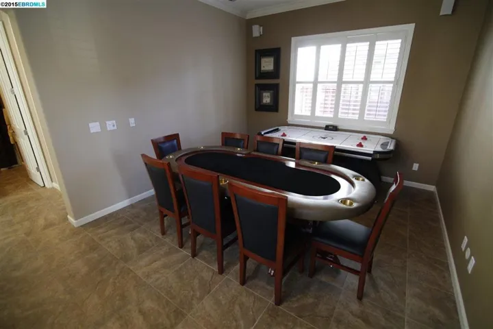 2109 Gold Poppy St, Brentwood, California 94513