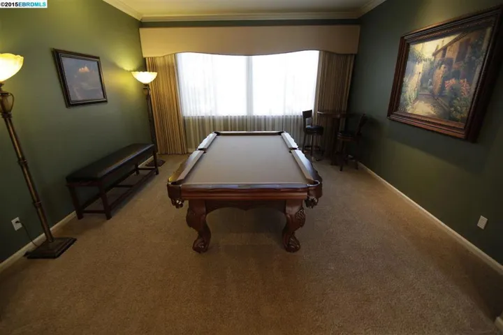 2109 Gold Poppy St, Brentwood, California 94513