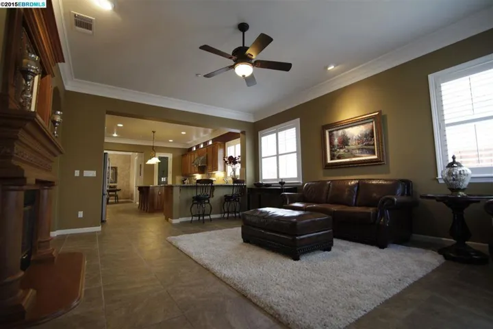 2109 Gold Poppy St, Brentwood, California 94513