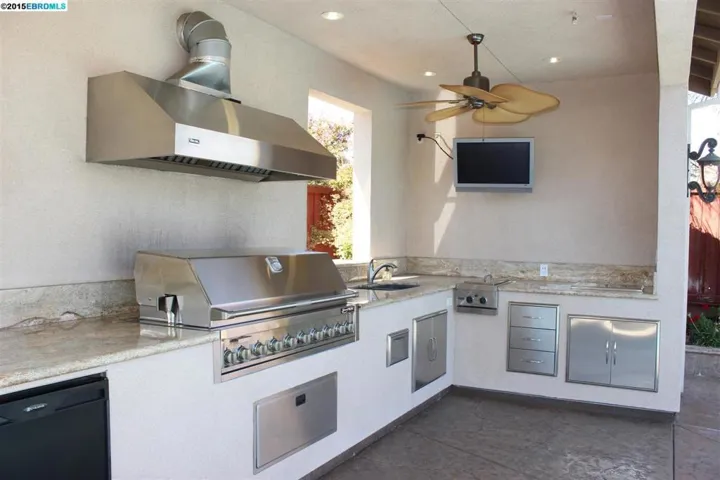 2109 Gold Poppy St, Brentwood, California 94513