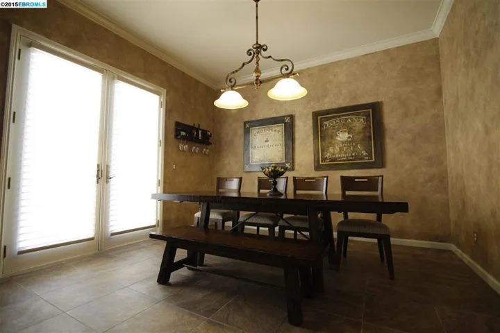 2109 Gold Poppy St, Brentwood, California 94513